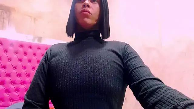 Incite your eccentricities: Get kinky and please these steamy asian sluts, who will reward you with wacky outfits and vibrating toys.