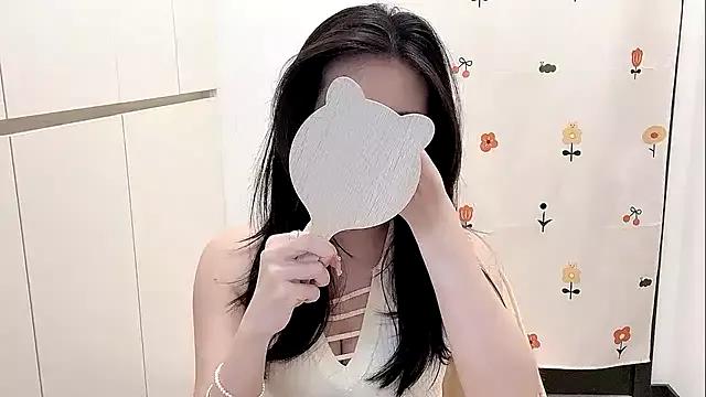 Looking for the steamiest, freakiest, and most captivating taiwan adult cam shows? Look no further than our taiwan page. We've got everything and then some!