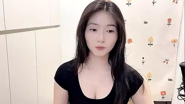 Photos of xixi-baobao from StripChat is Freechat