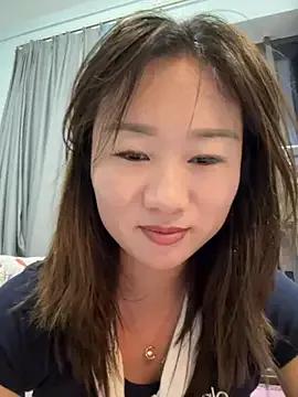 Looking for the steamiest, freakiest, and most captivating taiwan adult cam shows? Look no further than our taiwan page. We've got everything and then some!