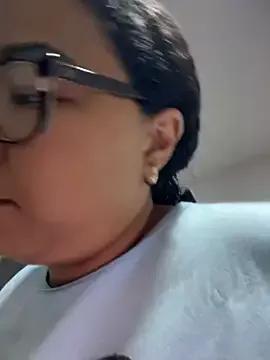 Photos of XMara from StripChat is Freechat