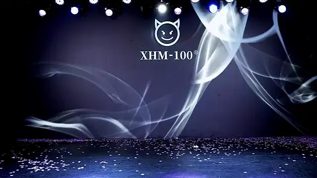 Experience the ultimate adult freechat sex cam sensation with our china page. From Lewdism to AsianCuckoldCaptions, we've got the nuttiest and most enchanting live performances for you to enjoy.