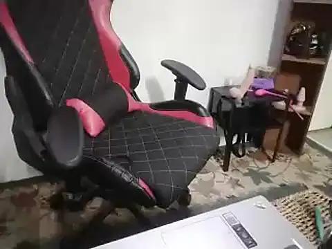 Incite your eccentricities: Get kinky and please these steamy asian sluts, who will reward you with wacky outfits and vibrating toys.