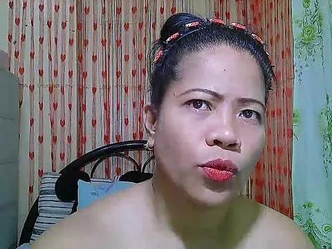 Incite your eccentricities: Get kinky and please these steamy asian sluts, who will reward you with wacky outfits and vibrating toys.