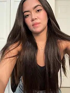 Incite your eccentricities: Get kinky and please these steamy asian sluts, who will reward you with wacky outfits and vibrating toys.