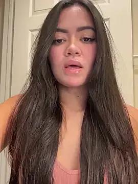 Incite your eccentricities: Get kinky and please these steamy asian sluts, who will reward you with wacky outfits and vibrating toys.