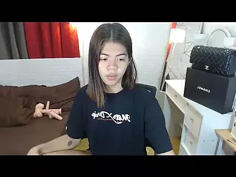 Asian: check-out streams with sophisticated hosts, from undressing to fixations, in a variety of sweet adult cams.