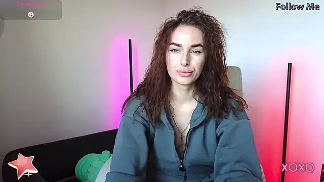 Incite your eccentricities: Get kinky and please these steamy asian sluts, who will reward you with wacky outfits and vibrating toys.