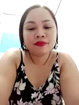 Customizable and hypnotic: Activate your taste buds and checkout our delicious variety of asian-cum online streams with passionate performers getting their sensual physiques pounded with their desired dildos.
