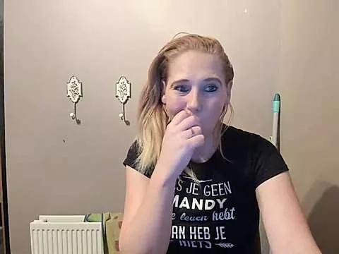 xxm-liefxx from StripChat