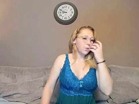 xxm-liefxx from StripChat