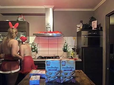 xxm-liefxx from StripChat