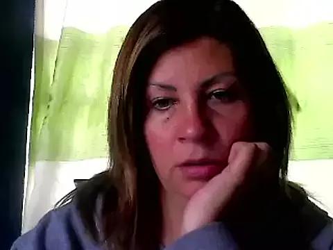 xxsexycutexxx from StripChat is Freechat
