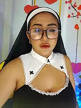 Try our surprising Hottestvoyeurs camshows for free here! Our captivating bbw-blondes, tattoos-milfs and couples categories features wet unclothed cam models who love to peak with their desired vibrating toys as they're being diddled.