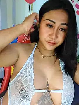 Try our surprising Hottestvoyeurs camshows for free here! Our captivating bbw-blondes, tattoos-milfs and couples categories features wet unclothed cam models who love to peak with their desired vibrating toys as they're being diddled.
