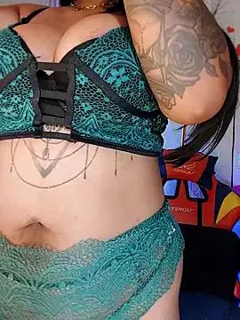 Photos of XXX_harna from StripChat is Freechat