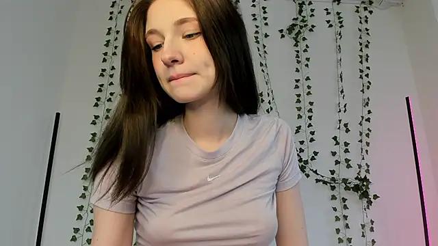 Asian: check-out streams with sophisticated hosts, from undressing to fixations, in a variety of sweet adult cams.