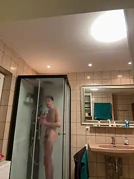 Incite your eccentricities: Get kinky and please these steamy asian sluts, who will reward you with wacky outfits and vibrating toys.