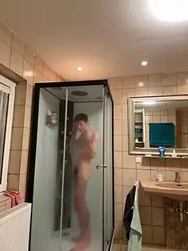 Photos of xy_monkeyBigCock from StripChat is Freechat