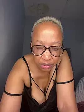 Photos of xyz089 from StripChat is Group
