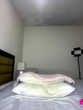 Asian: check-out streams with sophisticated hosts, from undressing to fixations, in a variety of sweet adult cams.
