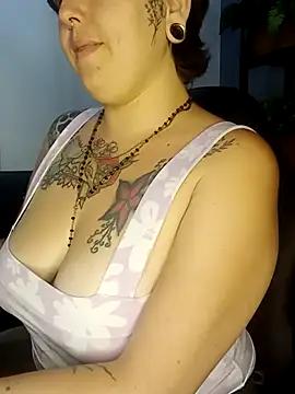 Incite your eccentricities: Get kinky and please these steamy asian sluts, who will reward you with wacky outfits and vibrating toys.