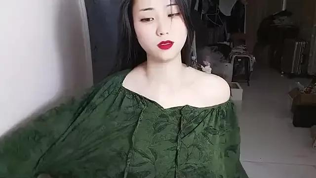 Photos of yanbao0313 from StripChat is Freechat
