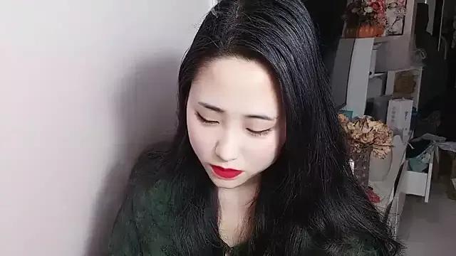 Asian: check-out streams with sophisticated hosts, from undressing to fixations, in a variety of sweet adult cams.