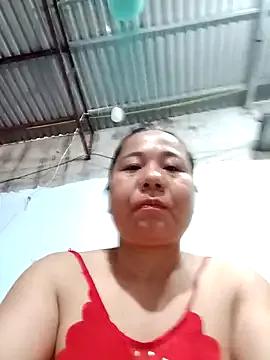 Photos of Yang_licri from StripChat is Freechat