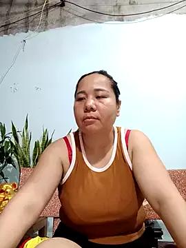 Photos of Yang_licri from StripChat is Freechat