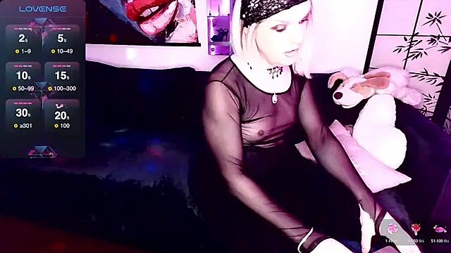 Incite your eccentricities: Get kinky and please these steamy asian sluts, who will reward you with wacky outfits and vibrating toys.