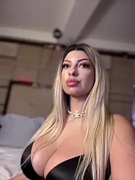 Incite your eccentricities: Get kinky and please these steamy asian sluts, who will reward you with wacky outfits and vibrating toys.