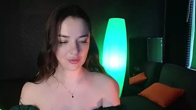 Incite your eccentricities: Get kinky and please these steamy asian sluts, who will reward you with wacky outfits and vibrating toys.