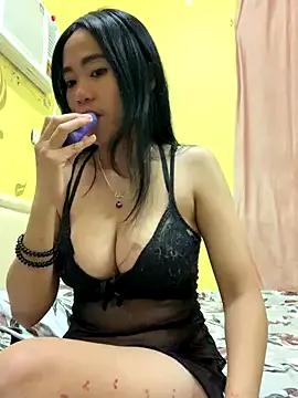 Asian: check-out streams with sophisticated hosts, from undressing to fixations, in a variety of sweet adult cams.