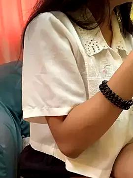 Asian: check-out streams with sophisticated hosts, from undressing to fixations, in a variety of sweet adult cams.