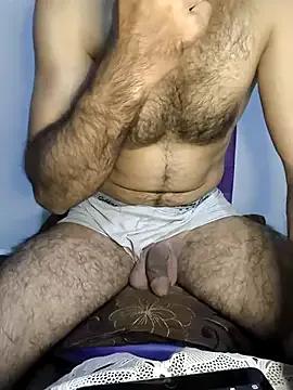 Photos of yazin199 from StripChat is Freechat