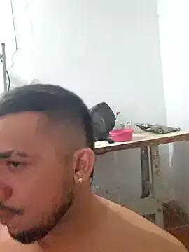 Photos of yeffito1 from StripChat is Freechat
