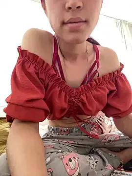 Asian: check-out streams with sophisticated hosts, from undressing to fixations, in a variety of sweet adult cams.