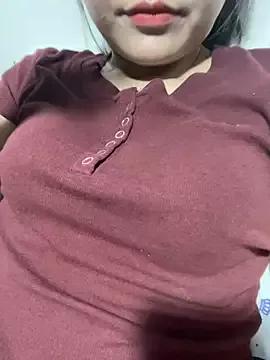 Try our surprising Hottestvoyeurs camshows for free here! Our captivating bbw-blondes, tattoos-milfs and couples categories features wet unclothed cam models who love to peak with their desired vibrating toys as they're being diddled.