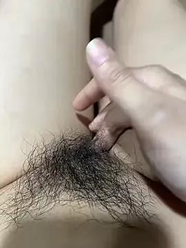 Try our surprising Hottestvoyeurs camshows for free here! Our captivating bbw-blondes, tattoos-milfs and couples categories features wet unclothed cam models who love to peak with their desired vibrating toys as they're being diddled.
