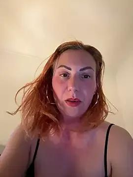 YNA_ELLA from StripChat is Freechat
