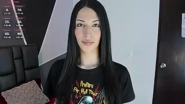 Incite your eccentricities: Get kinky and please these steamy asian sluts, who will reward you with wacky outfits and vibrating toys.