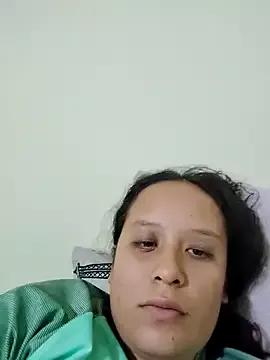 Incite your eccentricities: Get kinky and please these steamy asian sluts, who will reward you with wacky outfits and vibrating toys.