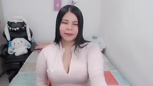 Try our surprising Hottestvoyeurs camshows for free here! Our captivating bbw-blondes, tattoos-milfs and couples categories features wet unclothed cam models who love to peak with their desired vibrating toys as they're being diddled.