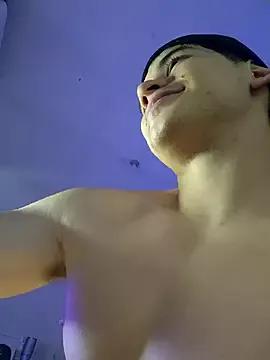 Asian: check-out streams with sophisticated hosts, from undressing to fixations, in a variety of sweet adult cams.