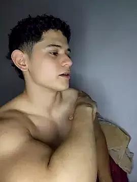 Asian: check-out streams with sophisticated hosts, from undressing to fixations, in a variety of sweet adult cams.