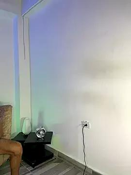Asian: check-out streams with sophisticated hosts, from undressing to fixations, in a variety of sweet adult cams.