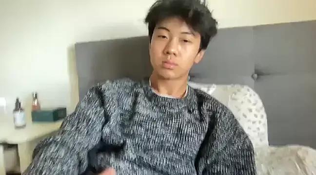 younghighschooolteen from StripChat is Freechat