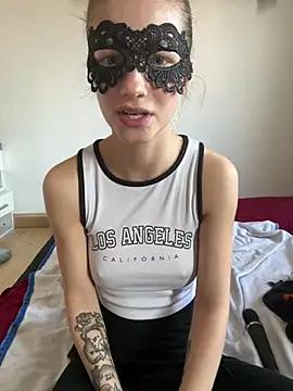 Incite your eccentricities: Get kinky and please these steamy asian sluts, who will reward you with wacky outfits and vibrating toys.