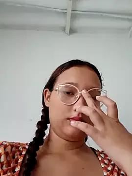 Incite your eccentricities: Get kinky and please these steamy asian sluts, who will reward you with wacky outfits and vibrating toys.